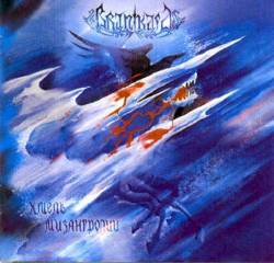 Branikald : Rausch Der Misantrophie